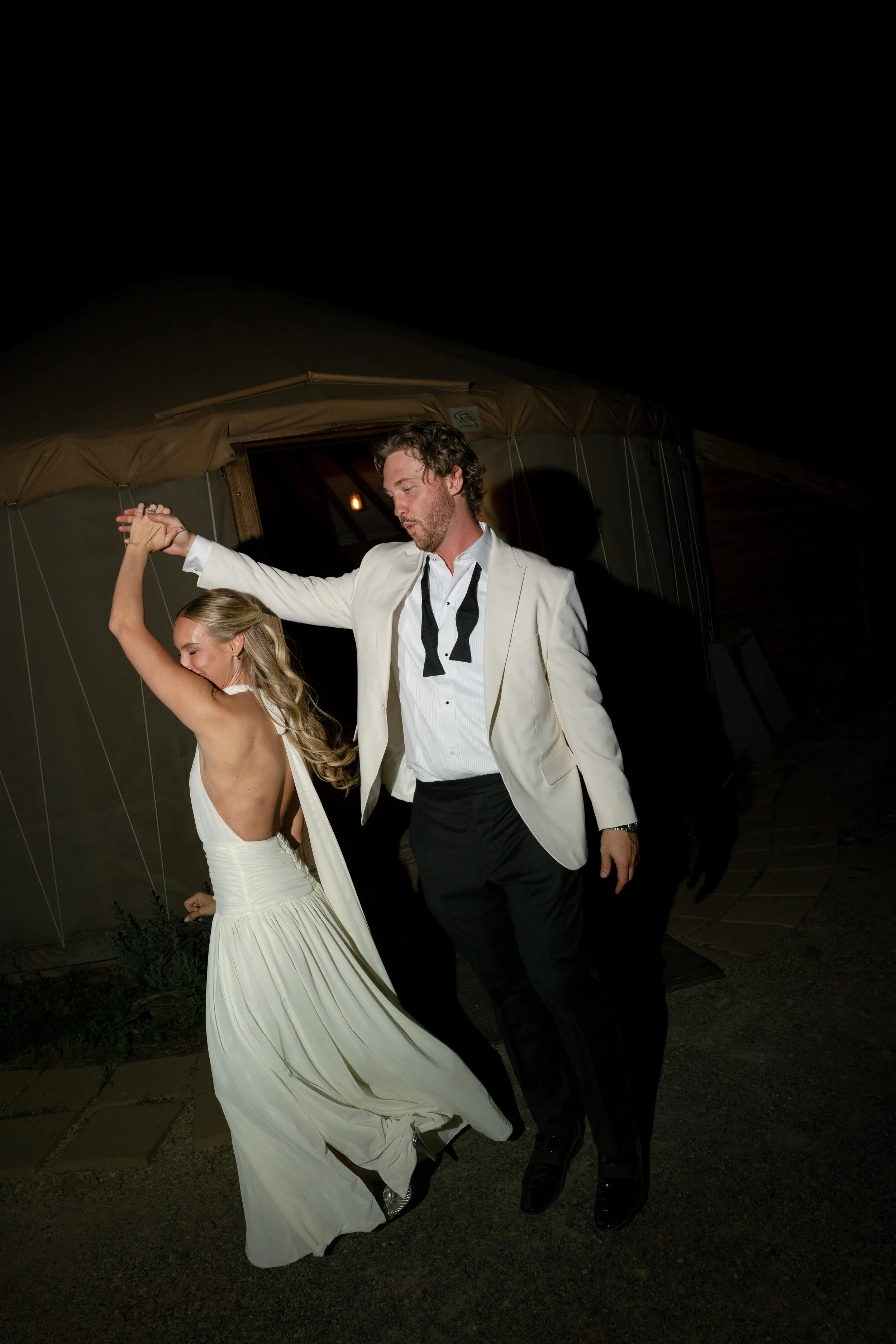 chaseandtaylor-1147.jpg