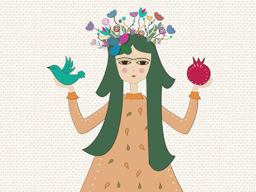 illustration-3-cover.png