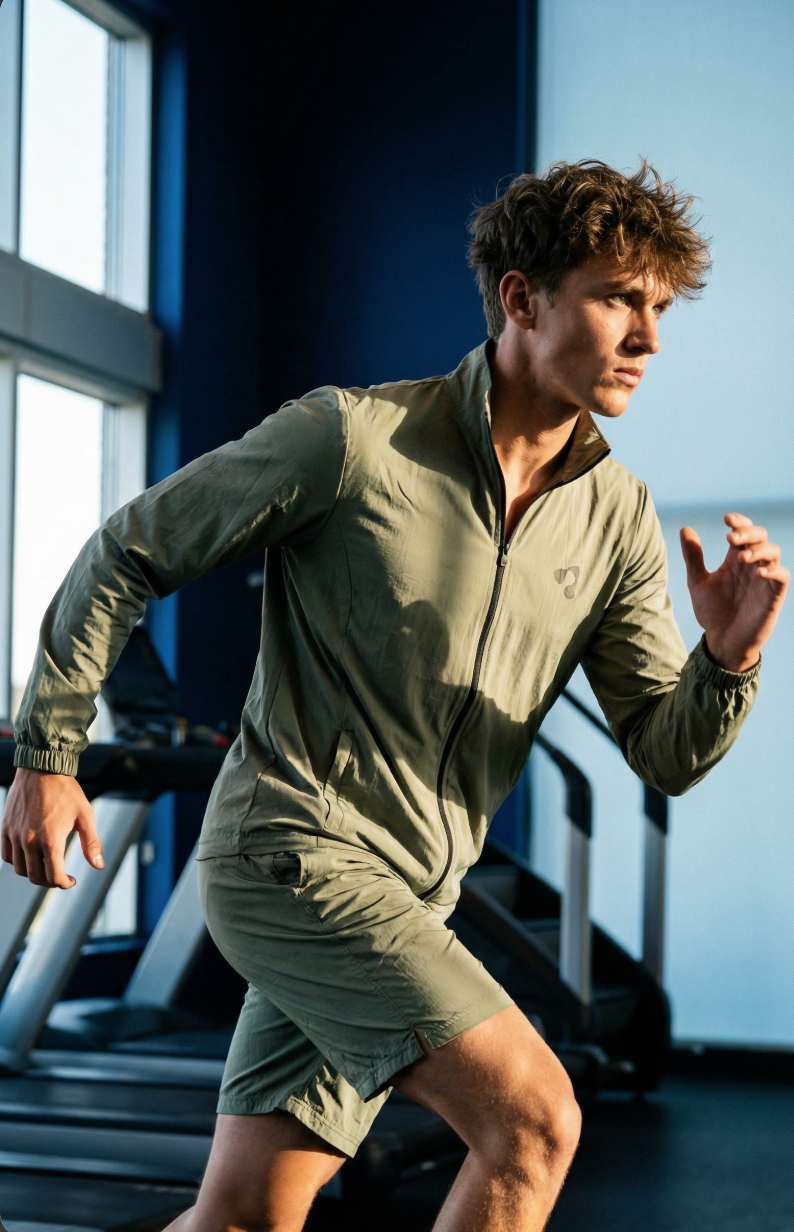 Screen Shot 2025-12-06 at 02.29.54.png