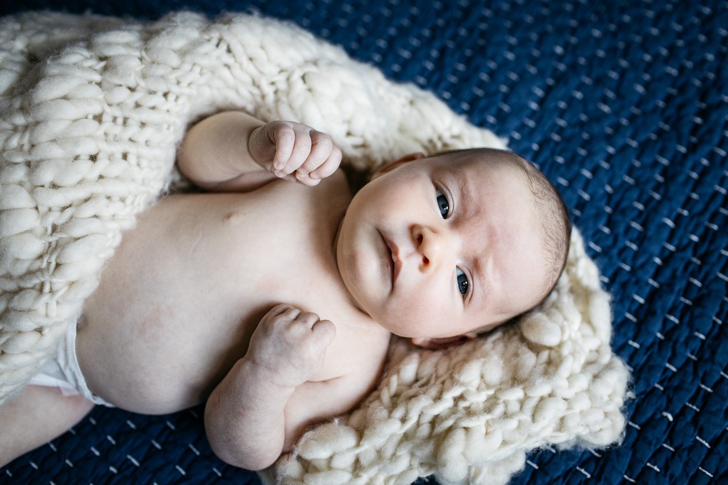 newborn-photographer-san-francisco-marin-bay-area-Allison-Busch-Photography-231213-004.jpg