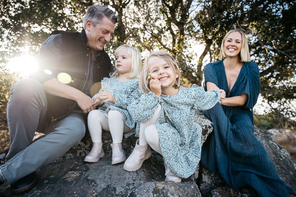 family-photographer-marin-bay-area-Allison-Busch-Photography-Allison-Busch-Photography-230930-005.jpg