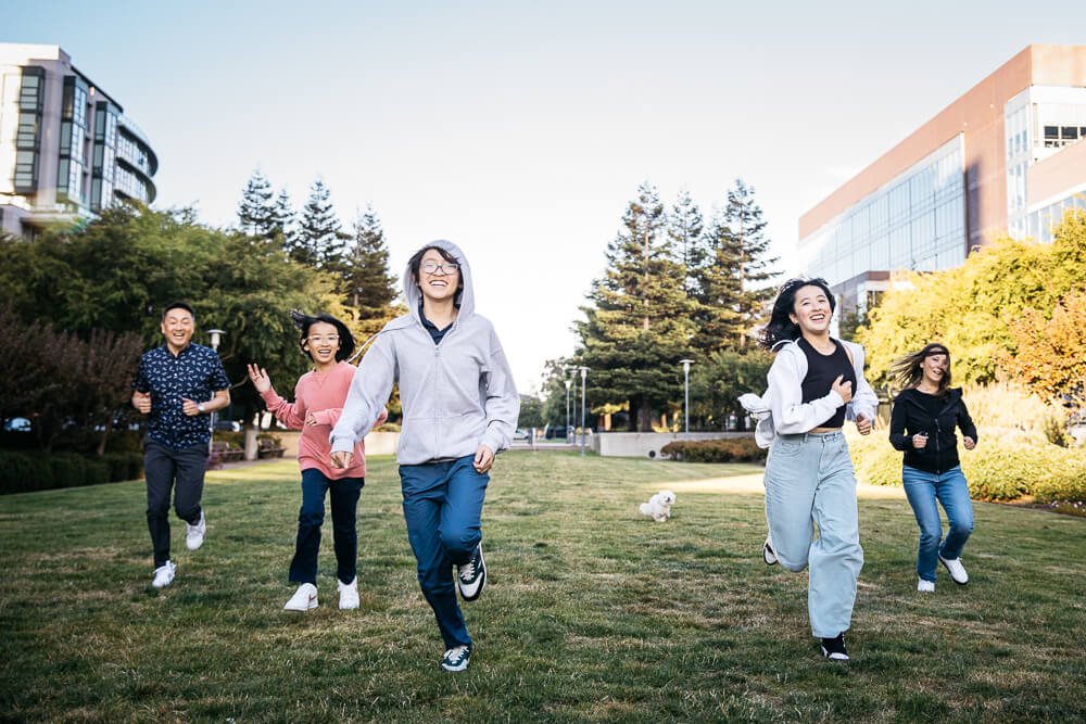 family-adventure-session-san-francisco-6.jpg