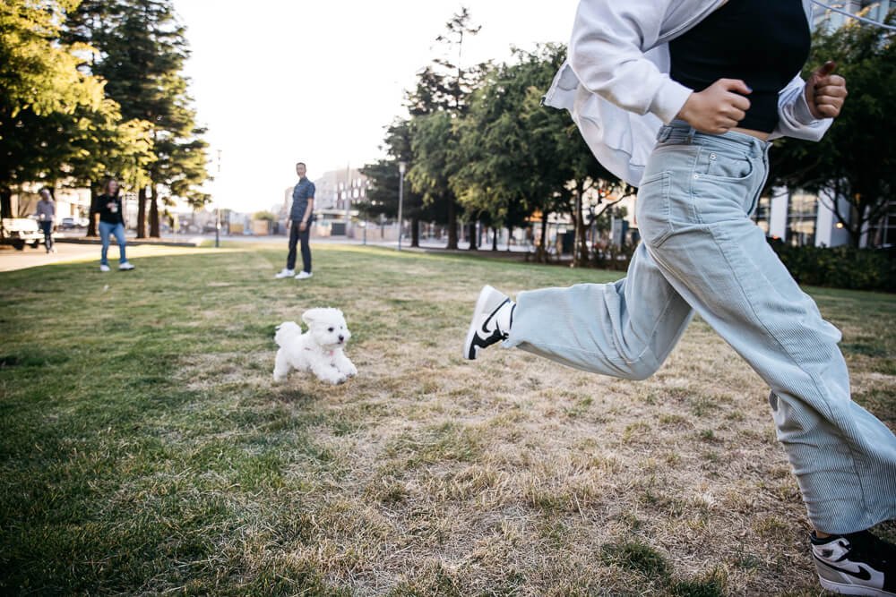 family-documentary-photographer-san-francisco-bay-area-2.jpg