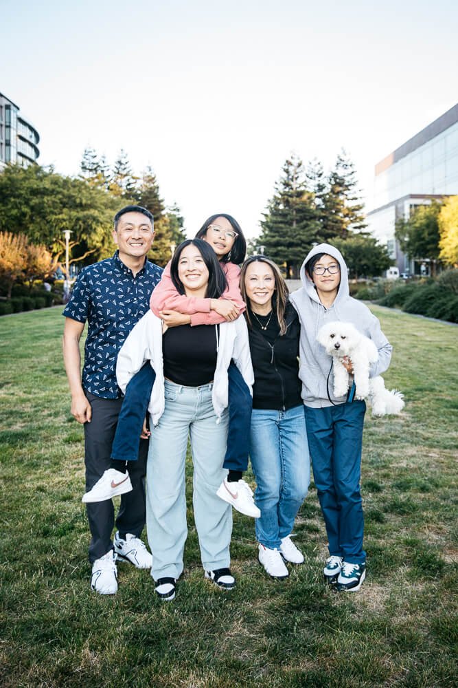 family-documentary-photographer-san-francisco-bay-area.jpg