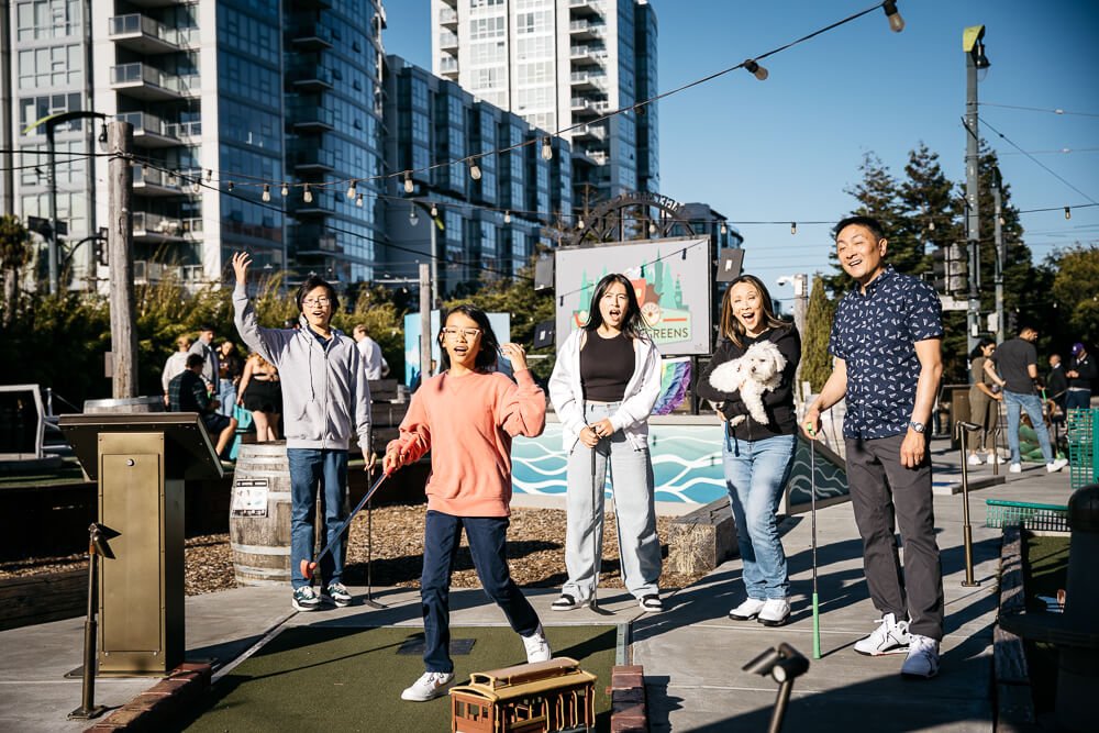 family-documentary-photography-san-francisco-2.jpg