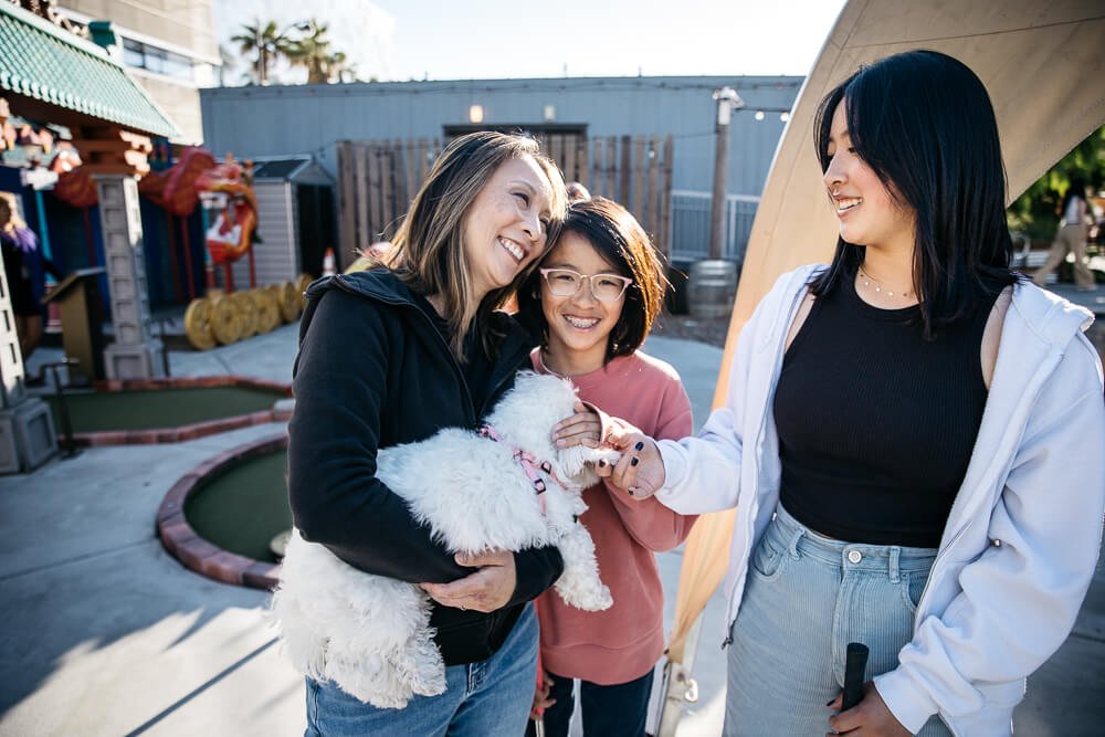 family-documentary-photography-san-francisco-3.jpg