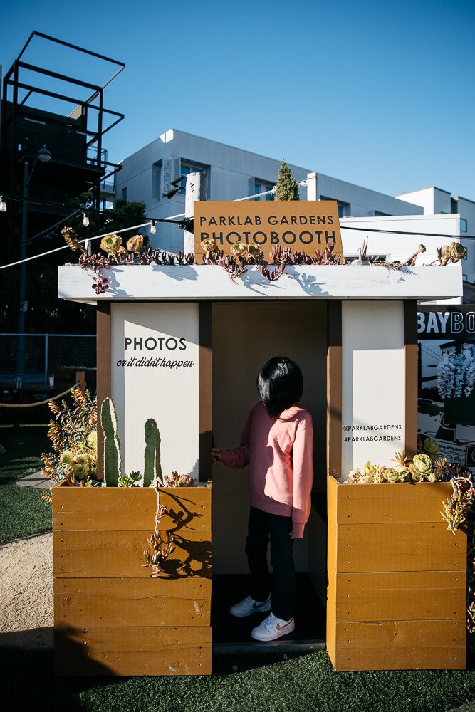 family-documentary-photography-san-francisco-4.jpg