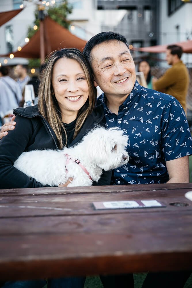 family-documentary-photography-san-francisco-bay-area-3.jpg