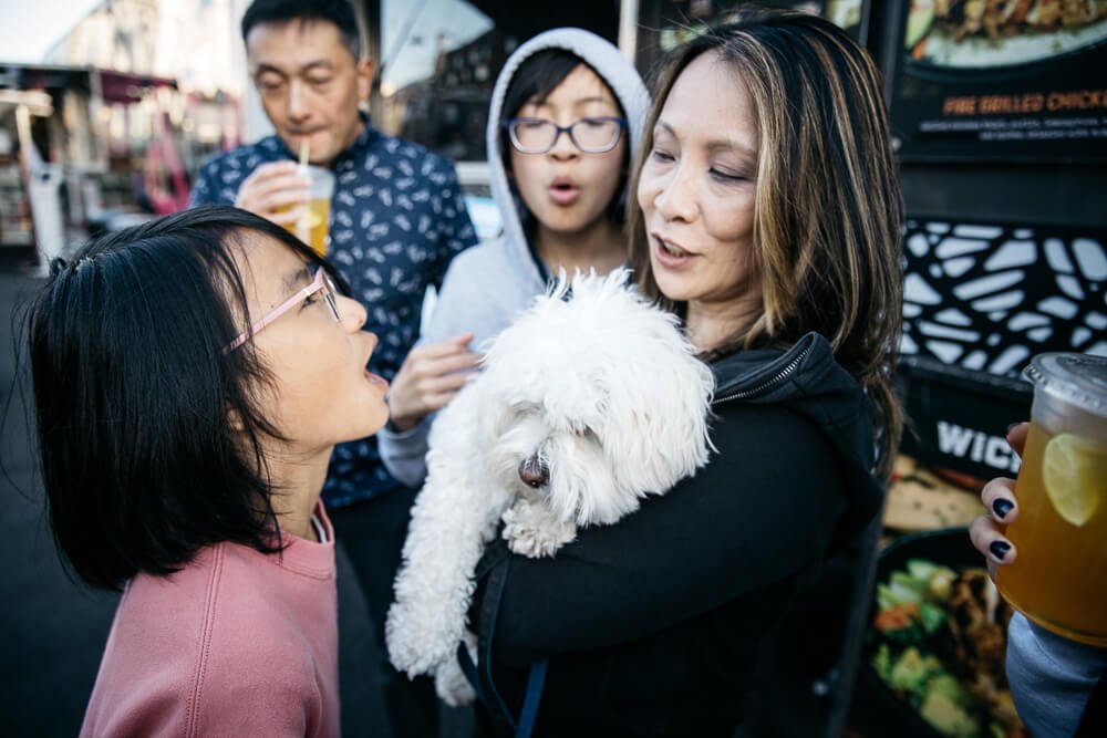 family-documentary-photography-san-francisco-bay-area-4.jpg