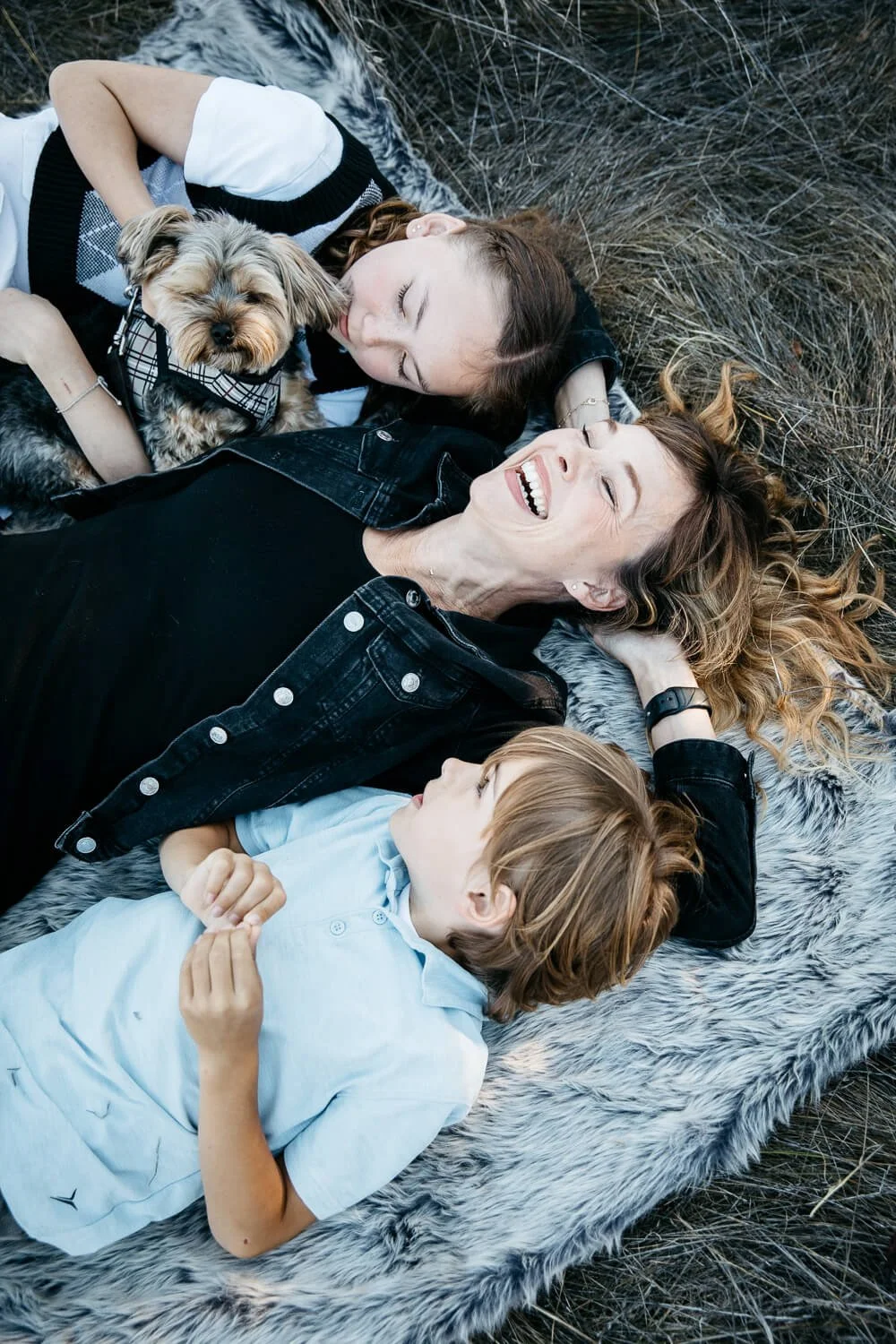peck-single-5.jpg