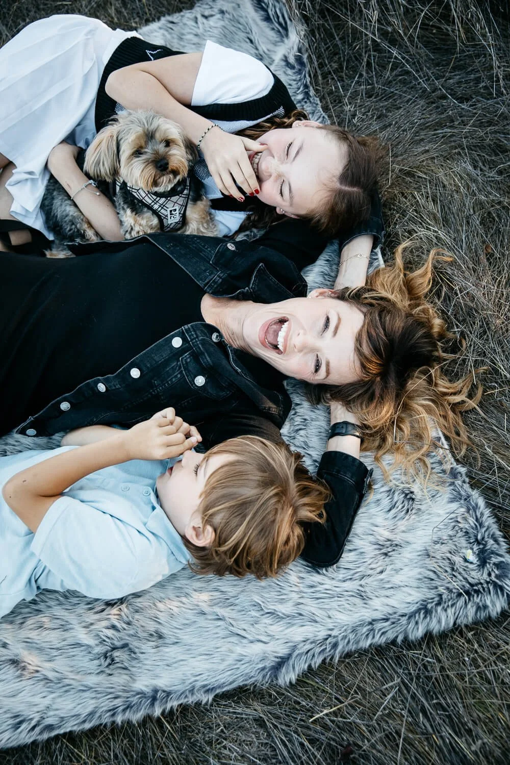 peck-single-6.jpg