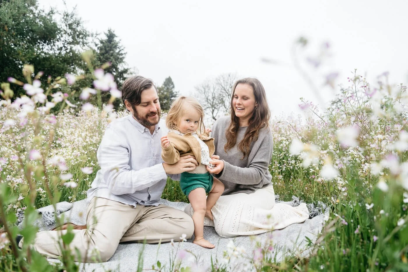 What does the term Lifestyle Photography actually mean?