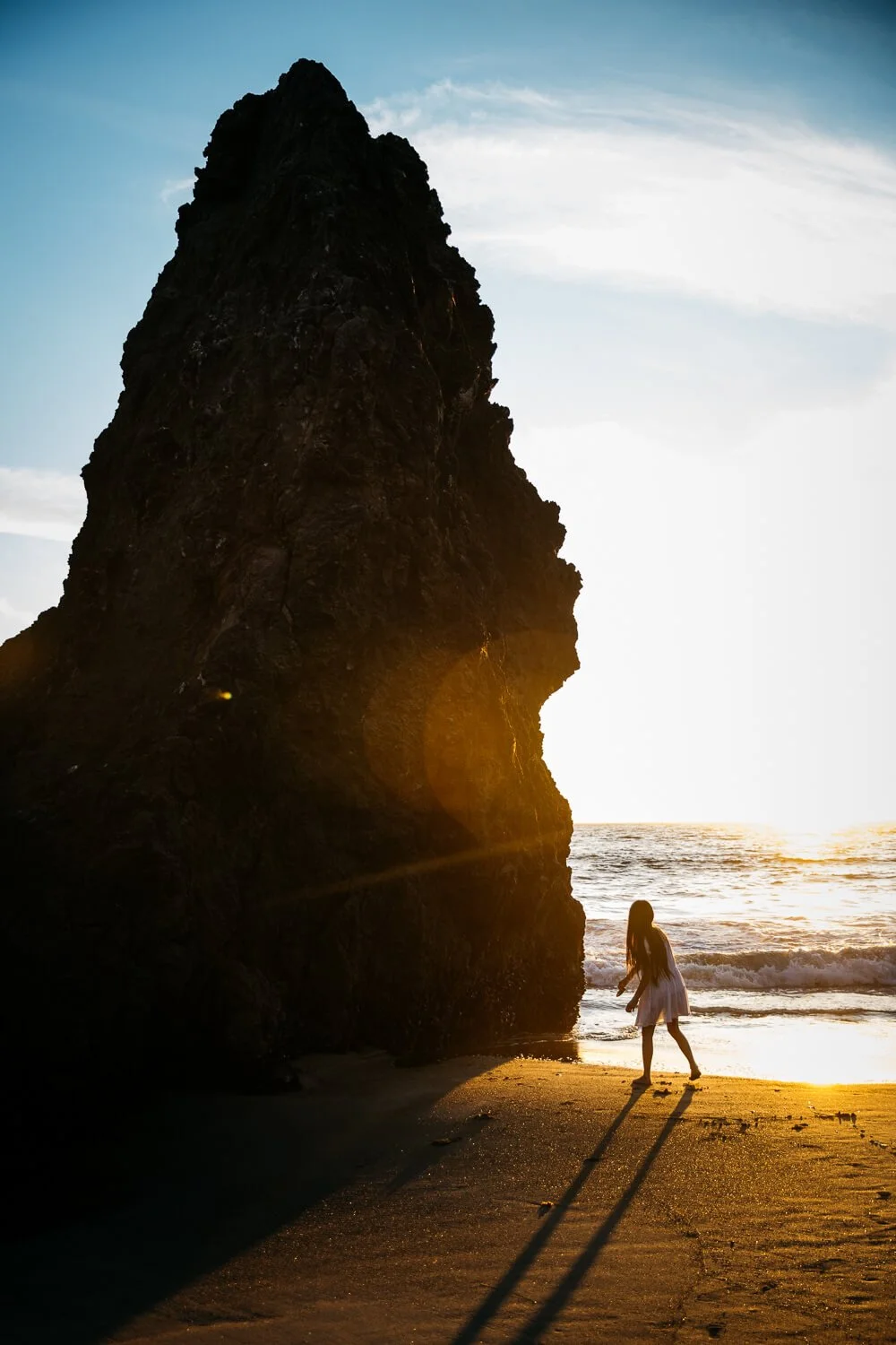 What Is Natural Light Photography?