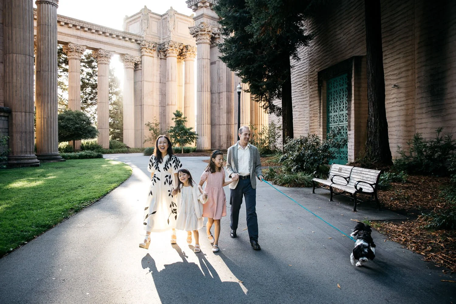 mini-sessions-san-francisco-1.jpg