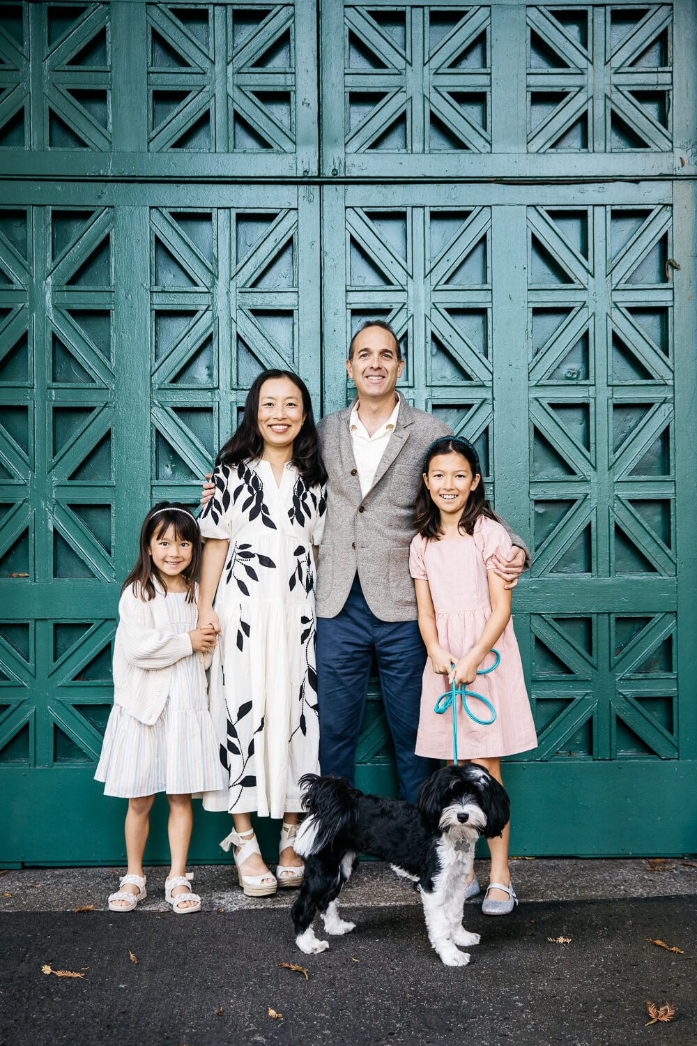 mini-sessions-san-francisco-2.jpg