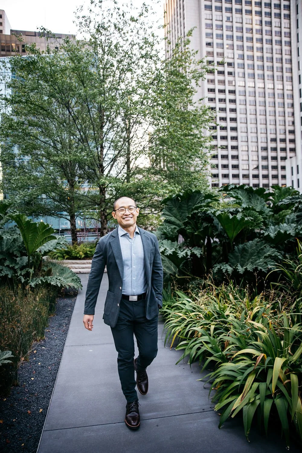 san-francisco-singles-photographer-salesforce-park-3.jpg