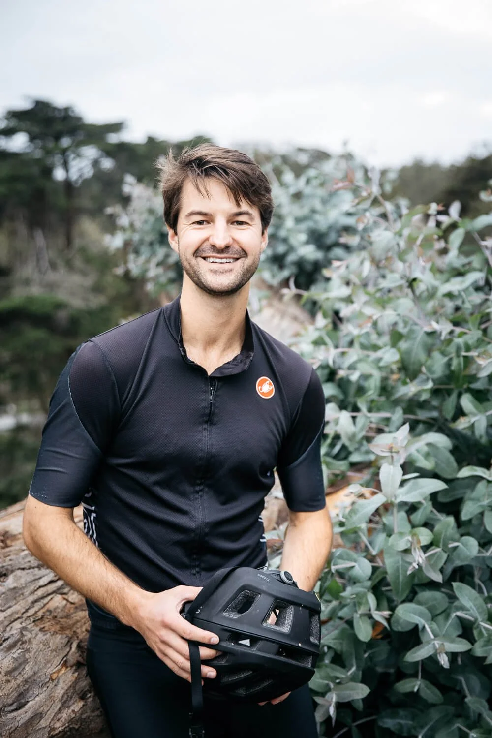 Portrait Sessions Family Newborn And Creative Brand Photography In portrait-sessions-family-newborn-and-creative-brand-photography-in