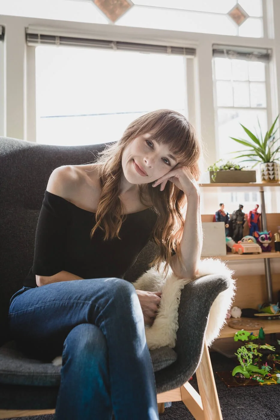 dating-portraits-for-women-san-francisco.jpg
