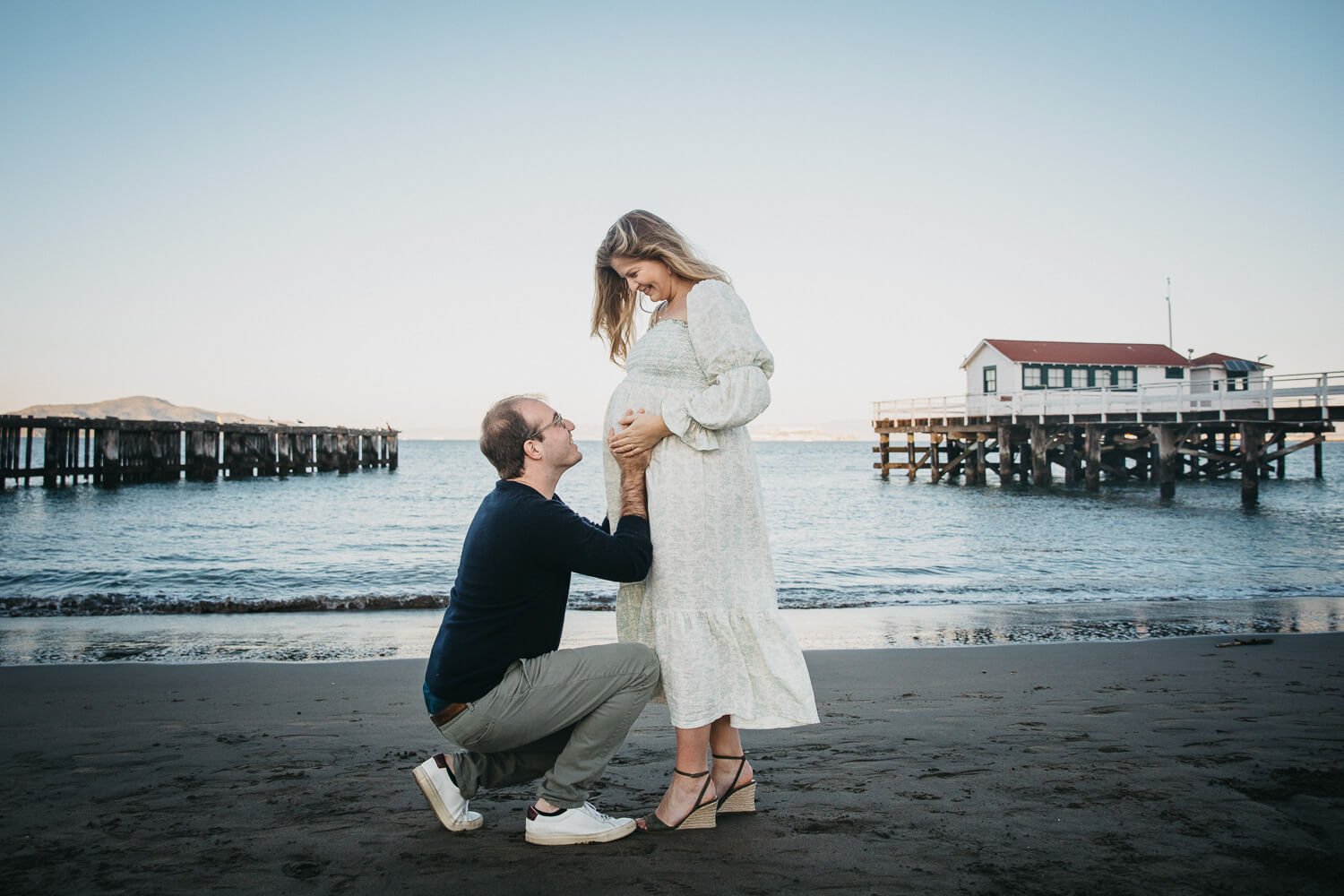 maternity-photo-shoot-crissy-field.jpg