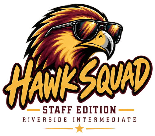 RIVERSIDE HAWK SQUAD STAFF EDITION.png