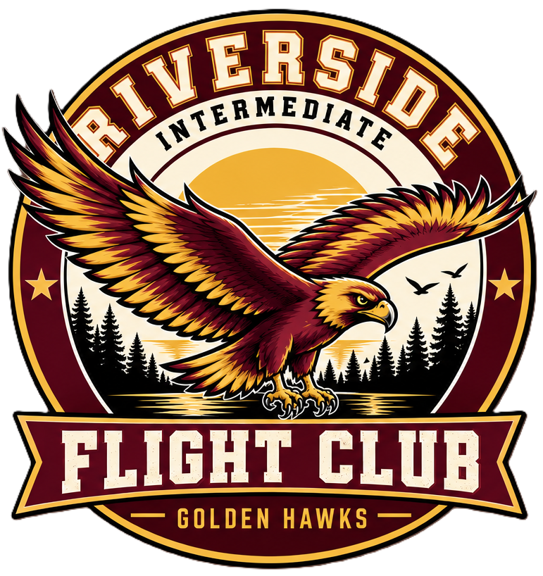 riverview INTERMEDIATE FLIGHT CLUB.png