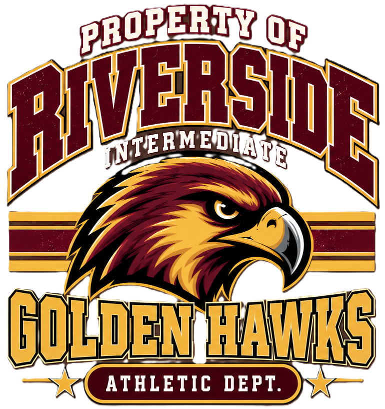 riverview INTERMEDIATE MAROON HEAD.png
