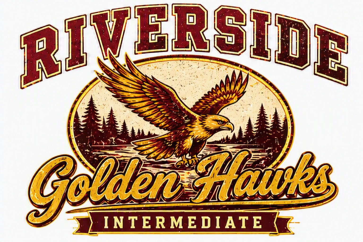 RIVERSIDE INTERMEDIATE REACHING IN WATER.png