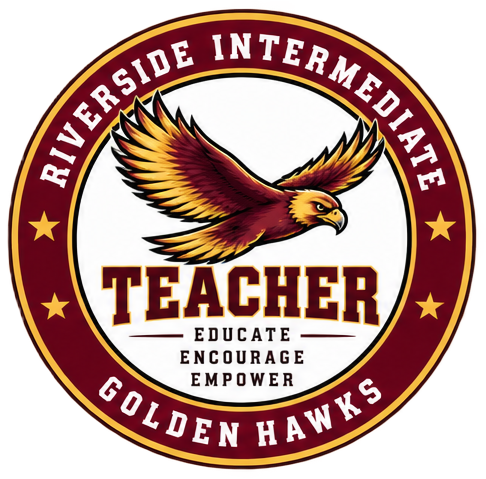 RIVERSIDE TEACHER EDUCATE ENCOURAGE ENPOWER.png
