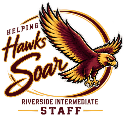RIVERSIDE STAFF HELPING HAWKS SOAR.png (Copy)