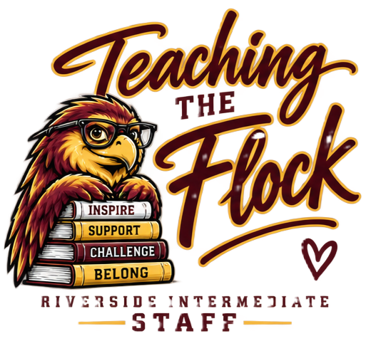 RIVERSIDE TEACHING THE FLOCK.png
