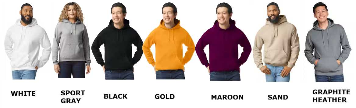 RIVERSIDE HOODIE COLORS.png