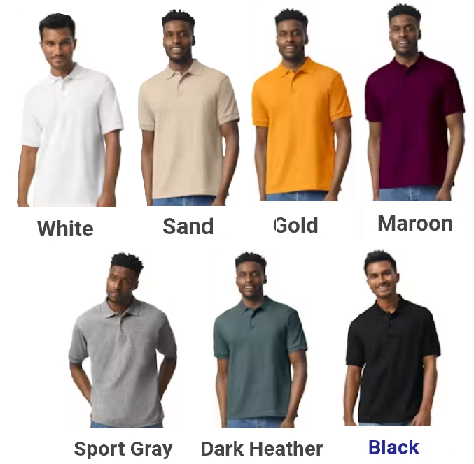 RIVERSIDE POLO COLORS.png