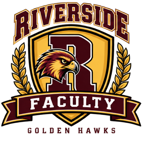 RIVERSIDE FACULTY.png
