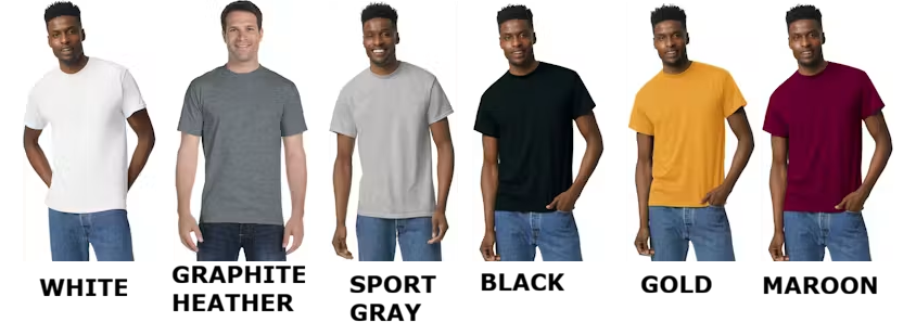 GOLDEN HAWK T-SHIRT COLORS.png
