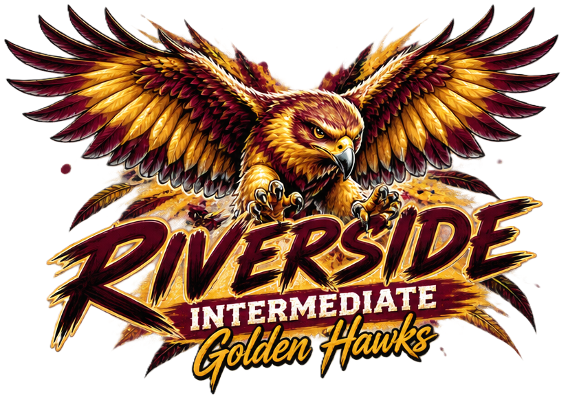 RIVERSIDE HAWK LANDING TALONS SPREAD.png