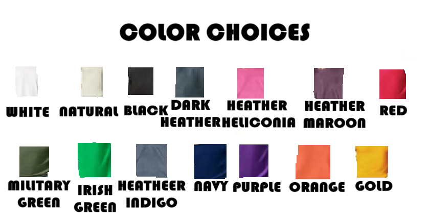 COLOR CHOICES.png (Copy)