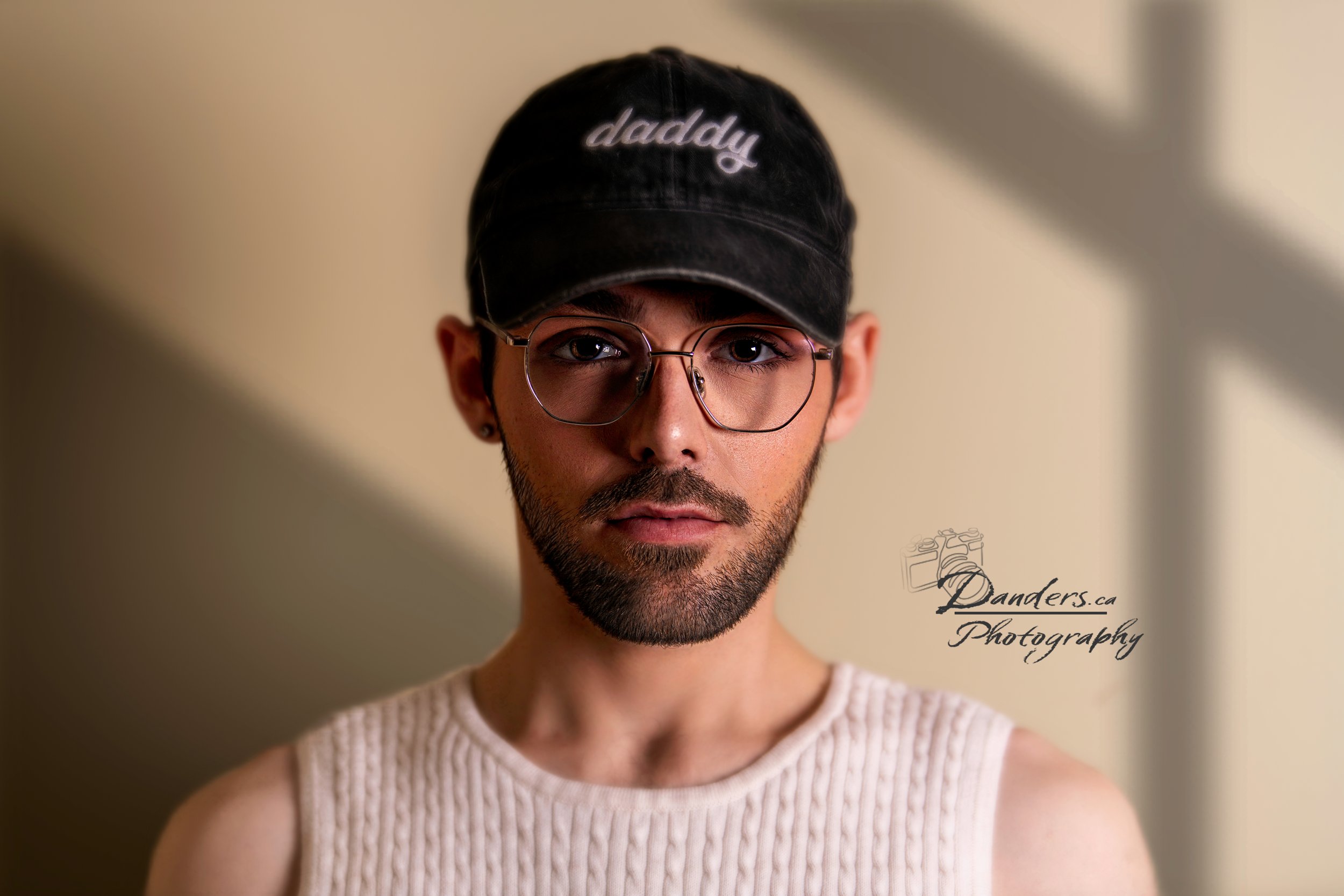 DSC_4877-Edit_pp.jpg