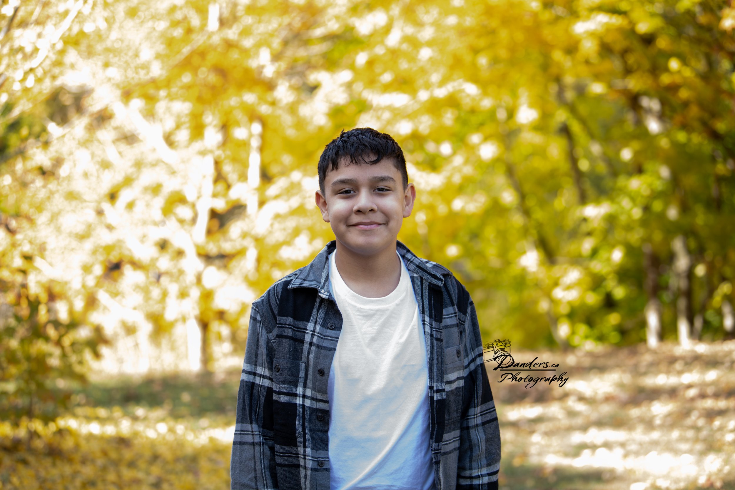 DSC_3822.jpg