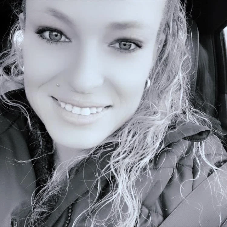 jen_mazer profile pic.jpg