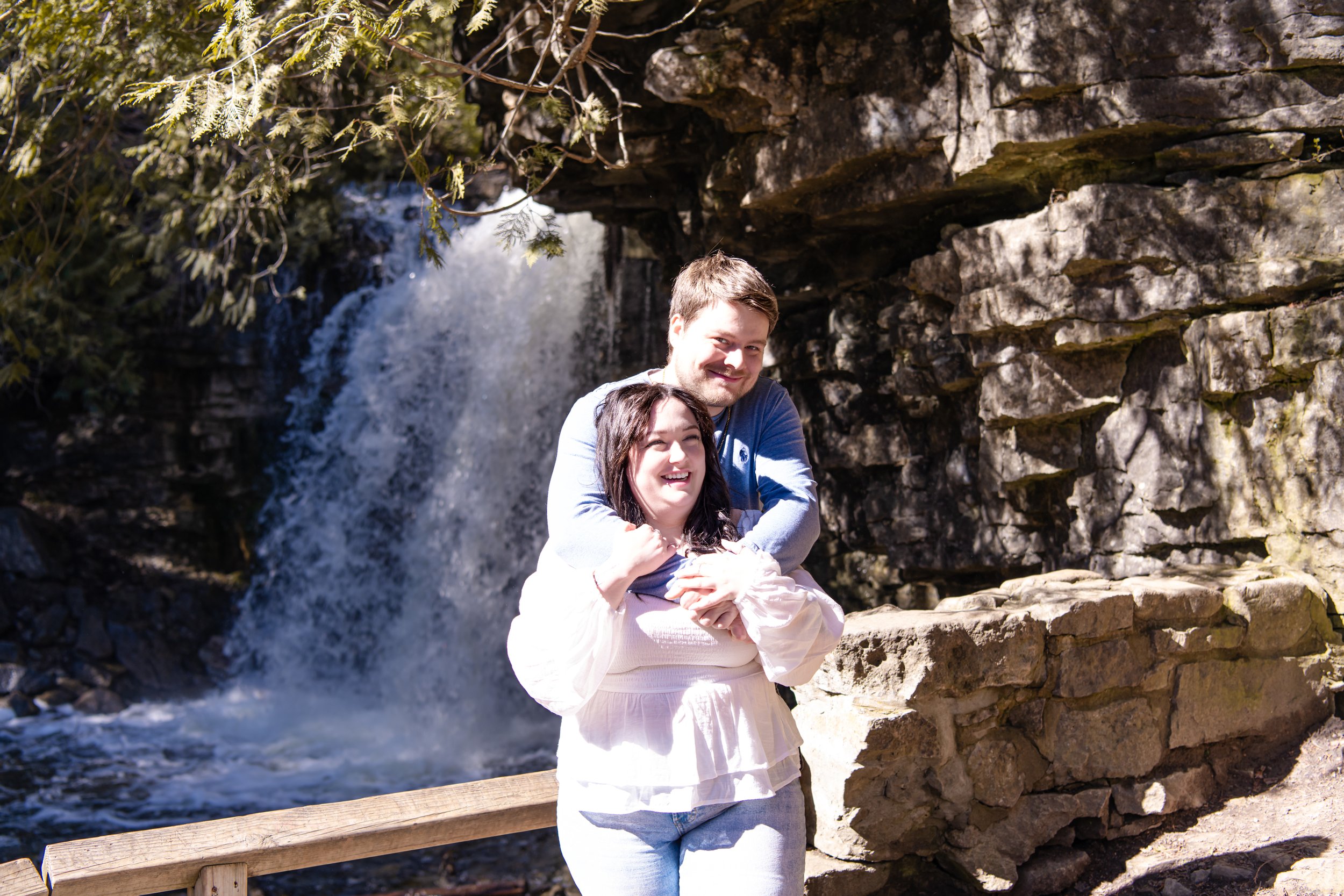 DSC_2963.jpg
