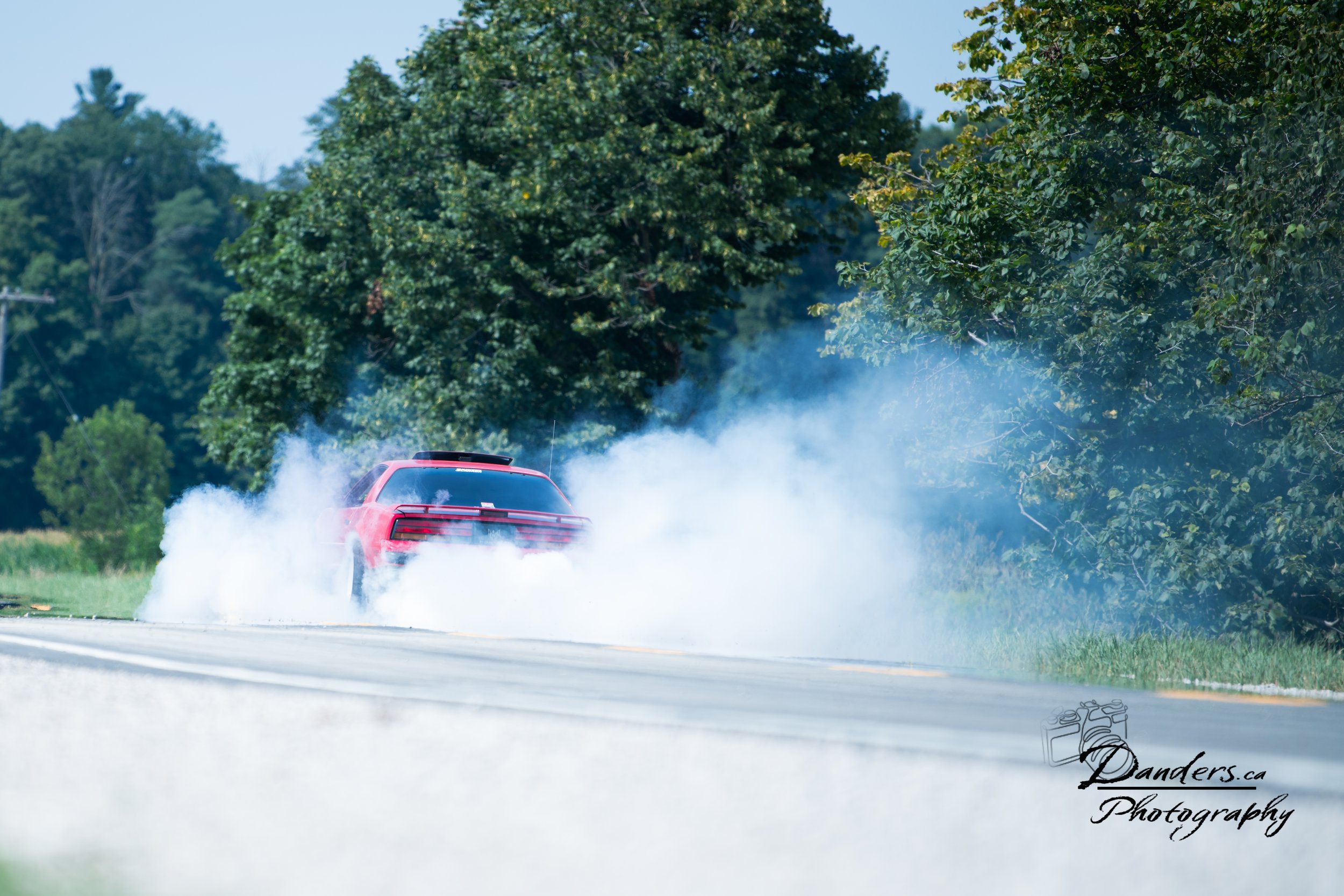 DSC_3600.jpg