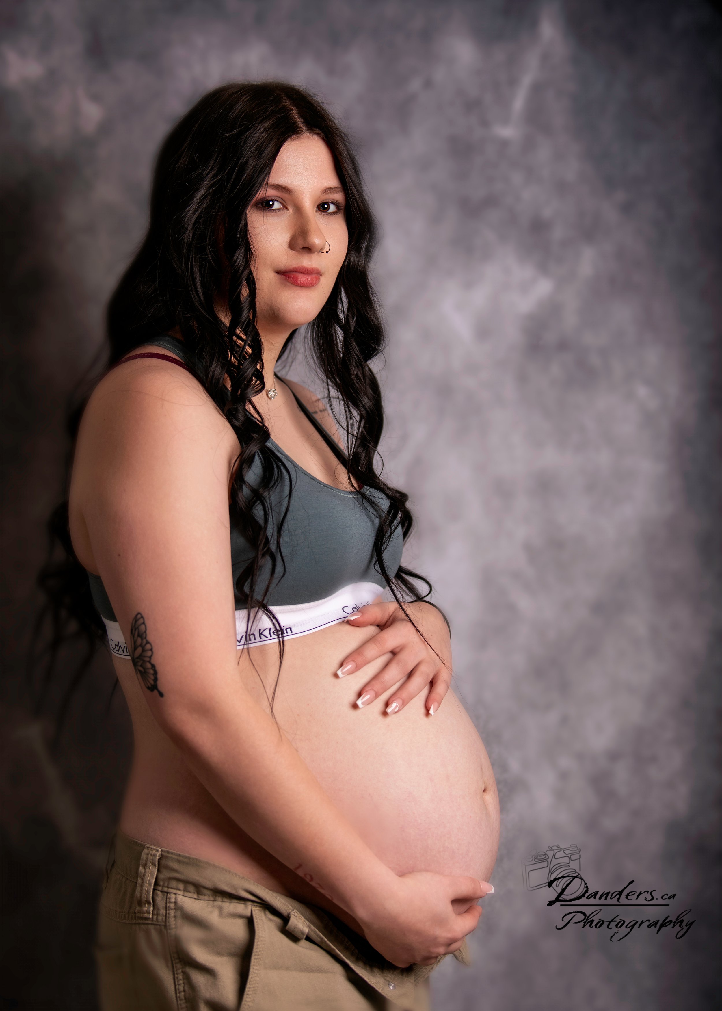DSC_4972-Edit_ppwith.jpg