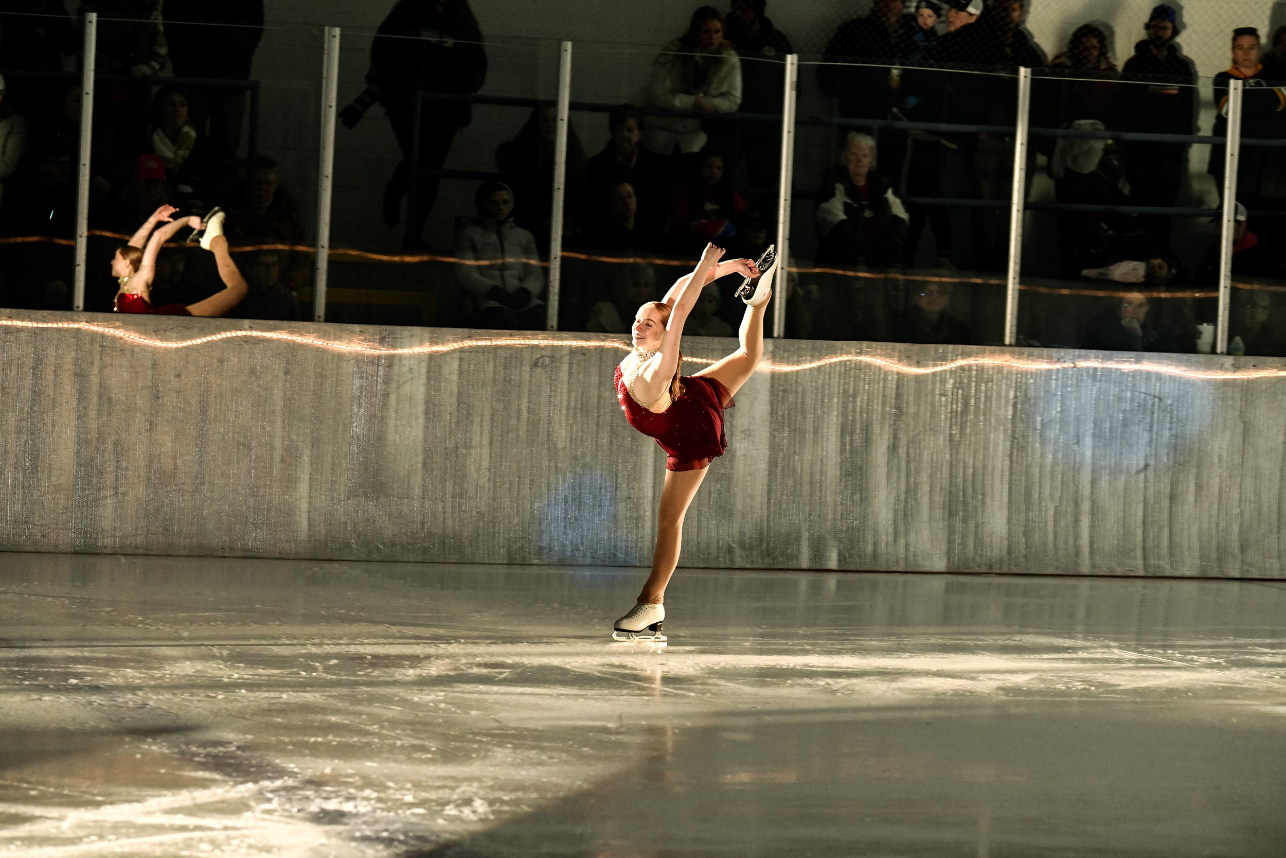 DSC_2346.jpg