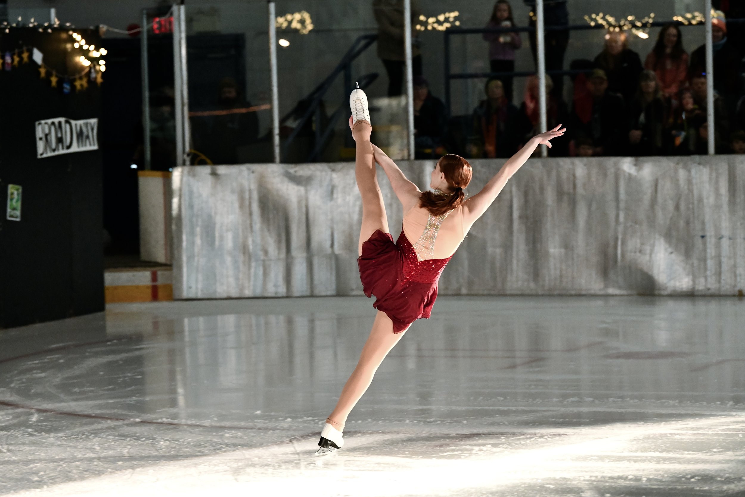 DSC_2349.jpg