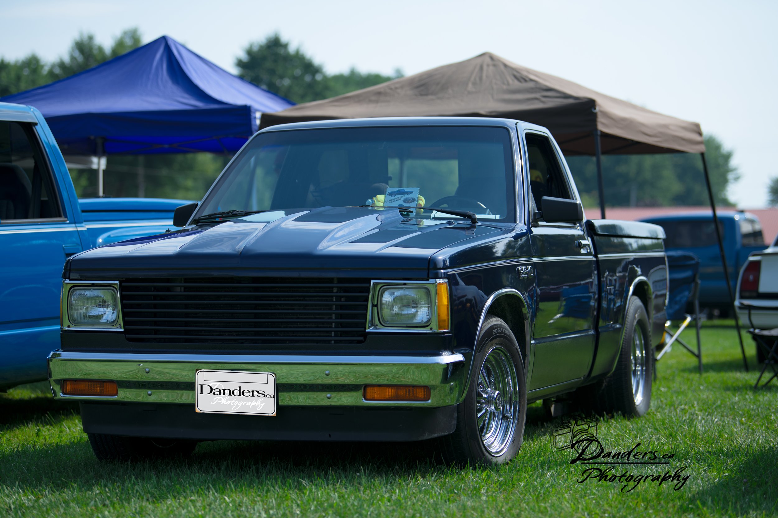 DSC_3558.jpg
