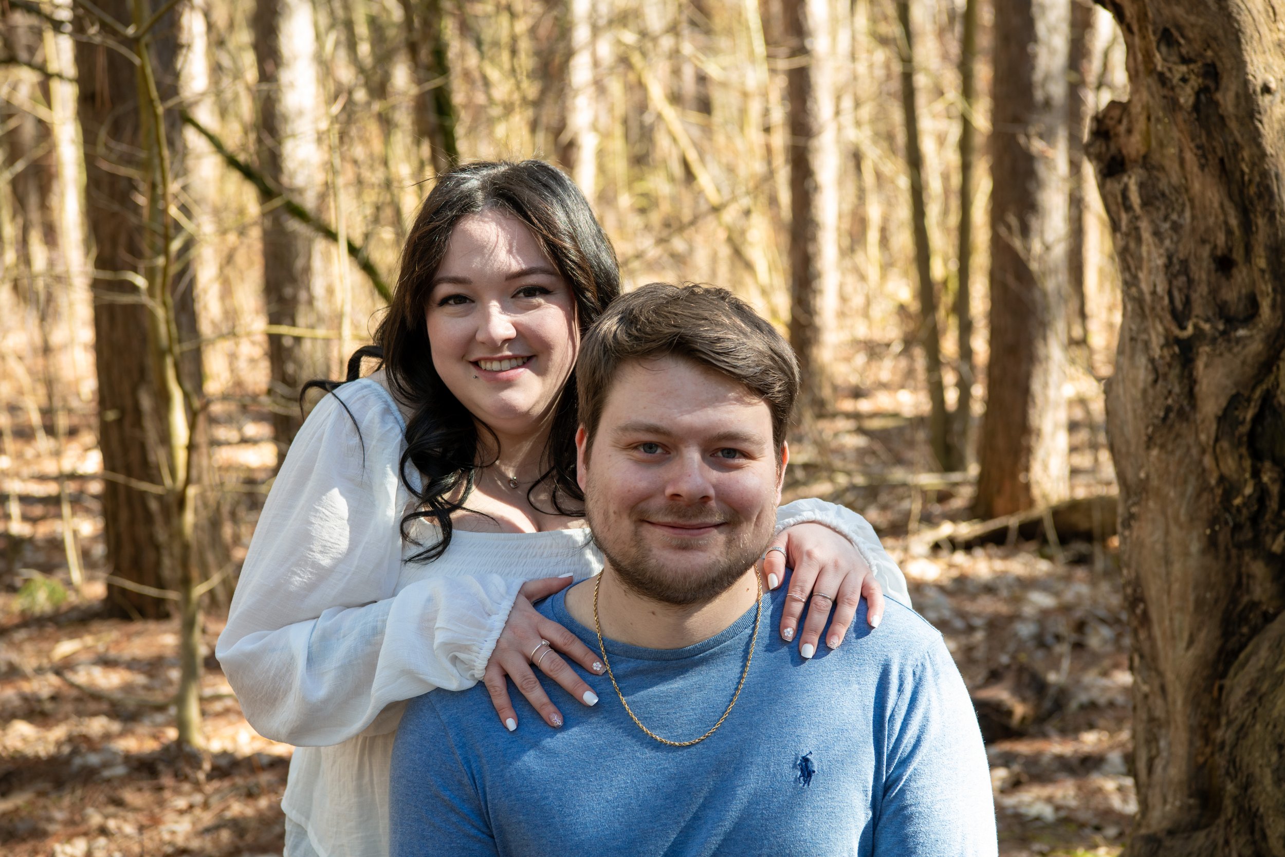 DSC_2984.jpg
