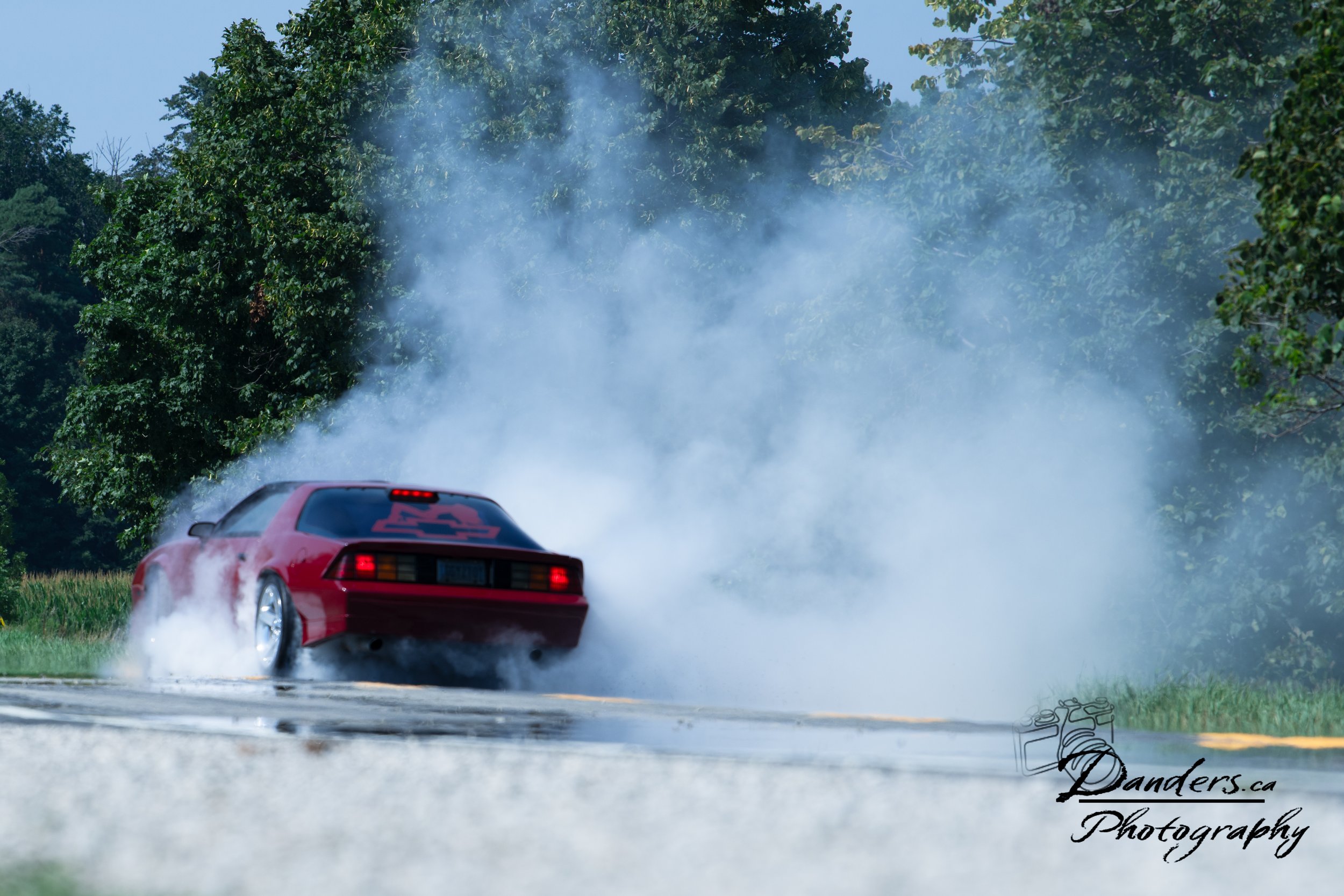 DSC_3624.jpg