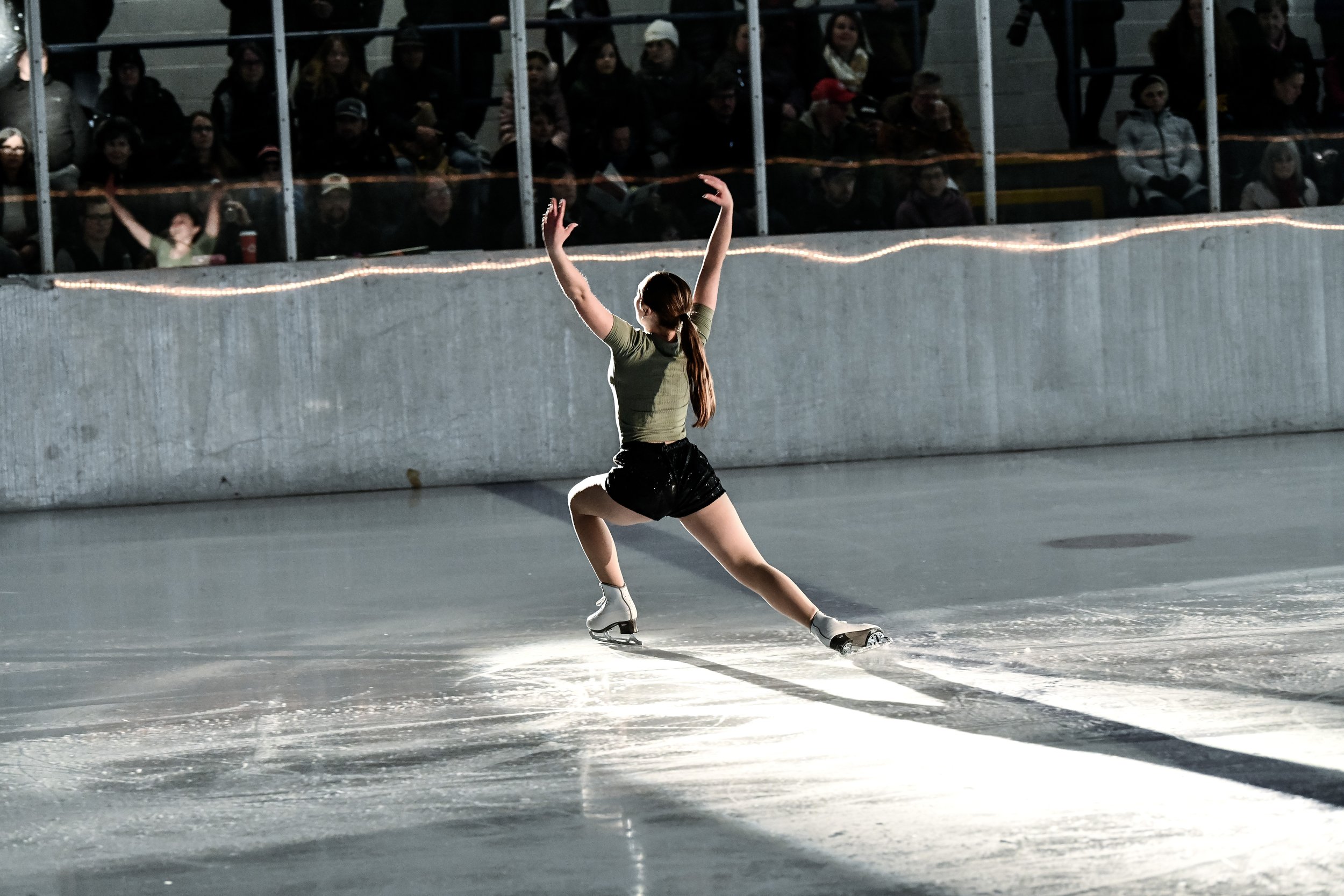 DSC_2429.jpg