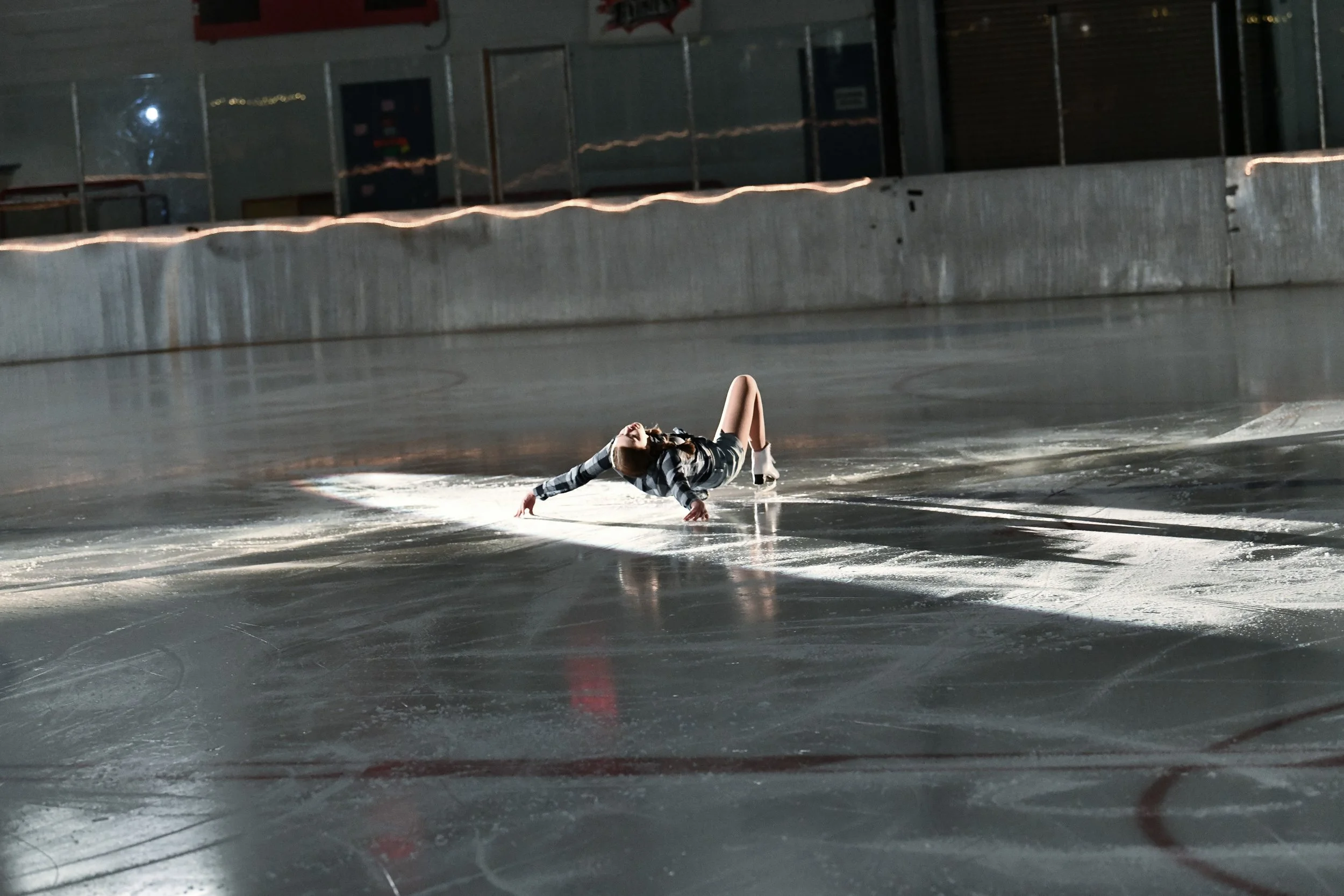 DSC_2275.jpg