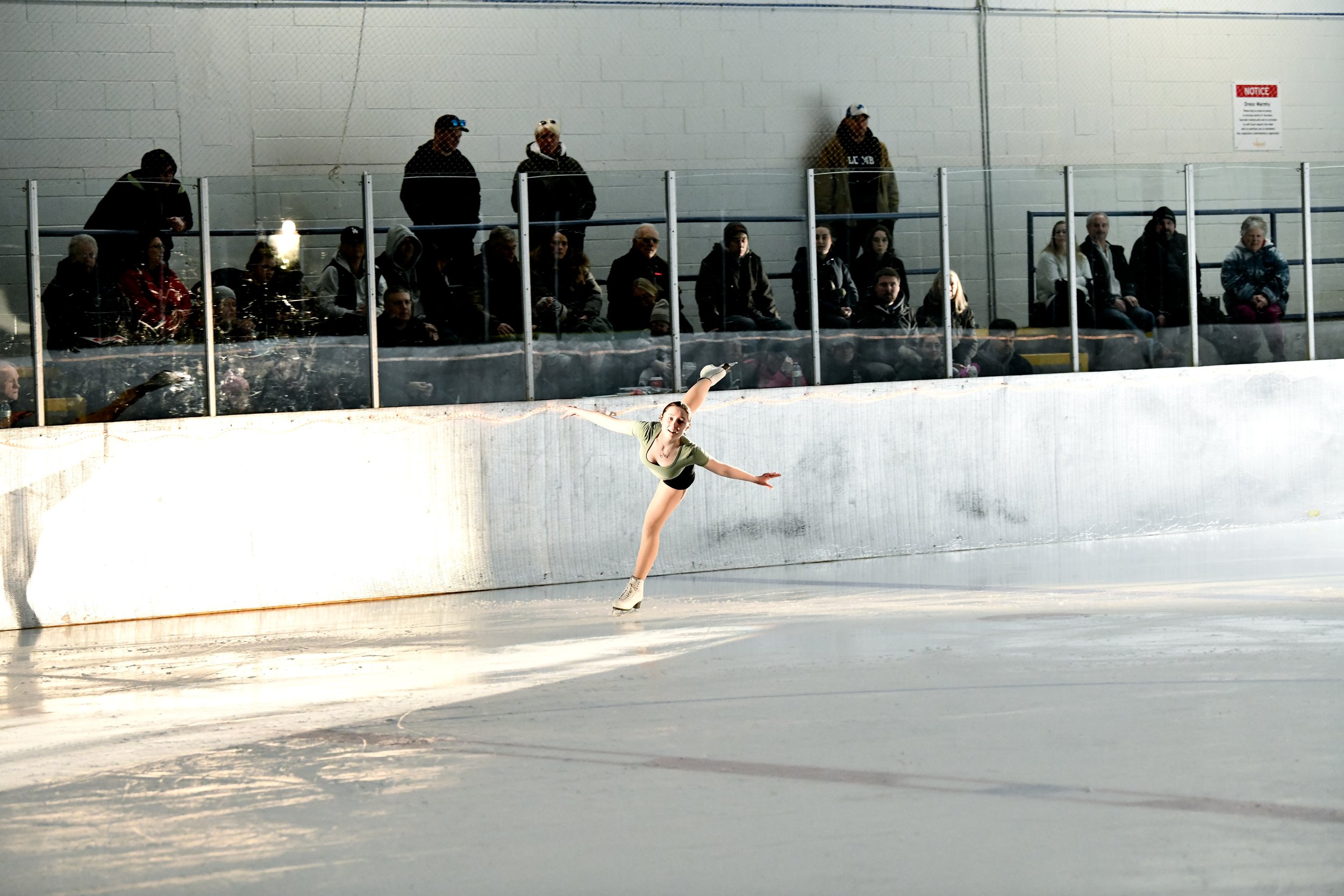 DSC_2422.jpg